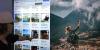 El Salvador Launches AI-Powered Turs App to Transform Tourism for International Visitors