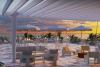 Royal Palm South Beach completes exhaustive, $100M renovation
