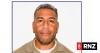 Son of man allegedly murdered by US hitman, on the run in Tonga