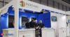BlackRock, Prashant Jain-backed 3P India among others invest in Indo MIM IPO anchor book of Rs 1,141 crore