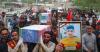U.S. Military Says It’s Launching New Strikes On Iran As Clashes Escalate Over Shipping Routes
