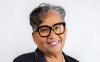 NDB: New era of Jobs, opportunities for SVG