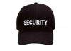 Private security industry over 30,000 guards strong; more than 300 companies