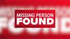 Body of missing 27-y-o man found on Robins Bay beach