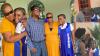Faith Grant mother’s tireless advocacy pays off