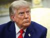 Trump sets new tariffs to punish use of 'forced labour,' replacing expiring import taxes