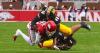 Top takeaways from SEC Media Days for Mizzou’s 9 opponents