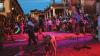 San Miguel de Allende Prepares for the 4th Edition of the FASMA Arts Festival