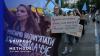 Ukraine's leadership shakeup / View from Moscow / Is Russia a friend or foe?