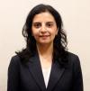 Indian chemical industry of tomorrow — A big picture: Aashish Kasad, Senior Partner and National Leader for the Chemicals and Agriculture Sector, Ernst & Young, India