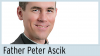 Father Peter Ascik: AI shortcuts block our path to education, wisdom