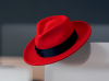 Linux Kernel Flaw Exposes 16 Million RHEL Systems To Silent Root Takeover