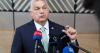Hungary's ex-PM raises banner of revolt against Prime Minister Magyar