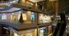Retail rents rebound 0.6% in Q2 despite drop in occupied space