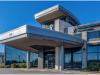 JLL Arranges Sale of 45,904 SF Outpatient Medical Facility in Florence, Alabama