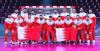 Handball men’s team join ‘heavyweights’: Bahrain drawn in tough group for Asian Games