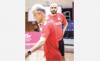 Upbeat Bahrain eye Gulf crown