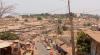 Yaoundé: The Peril of Sprawl and the Urgency of Strict Urban Discipline