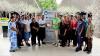 Diabetes Fiji receives donation of $11,000 from IHG Fiji Hotels & Resorts