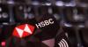 HSBC to sell Singapore insurance unit to Allianz in $2.1 billion deal
