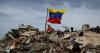 World Bank estimates $19.6 billion in earthquake damage in Venezuela