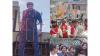 CM Vijay's 'last' film Jana Nayagan sparks massive celebrations
