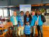 Tourism Solomons stages biggest-ever AU/NZ media roadshow