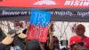 Temporary protections extended for Haitian immigrants in Chicago, across U.S.
