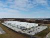 Colliers Negotiates Sale of 302,400 SF Industrial Facility in Shelbyville, Kentucky