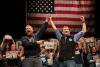 Free Press Opinion: In Maine, Troy Jackson is Graham Platner lite
