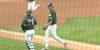 Former Michigan State pitcher Nolan Higgins selected by Toronto Blue Jays in MLB Draft