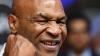 Mike Tyson's 'phygital attraction' is headed to the Las Vegas Strip 