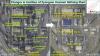 N. Korea locks down villages near uranium plant over mystery illness