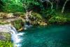 Adventure Awaits: Visiting Vanuatu