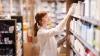 Pharmacies Left Out as Pubs Get Rates Cut