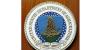 Agriculture Department invests $50 million in Carson City firm to expand timber production, enhance forest health