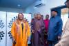 Experts: Akwa Ibom, Enugu Investments in Aviation Will Expand Air Travel Market 