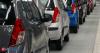 Global Earnings | Hyundai Motor reports 21% drop in Q2 profit, misses forecasts