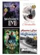 Carson City authors bring home national awards