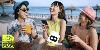 Travel insurance connects via Travelgoogoo