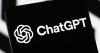 Study: ChatGPT solved complex cybersecurity task