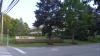 South Korean tech company Megazone to open U.S. headquarters in Perinton