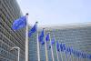 11 European Countries to Release 42.6Million Barrels of Oil