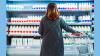 From Blood Sugar to Weight Loss: The Healthiest Milk for Your Exact Goal