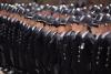 Inside Britain's DEI police force
