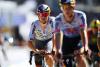 'I was on people's blacklists' - Tom Pidcock absent from Tour de France breakaway on first day in the Alps