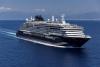 MSC’s Explora Journeys Takes Delivery of Enlarged, LNG Luxury Cruise Ship