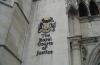 ‘Our High Court victory shows the Civil Society Covenant must be more than words’