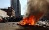 After Apartheid: South Africa’s New Politics of Belonging