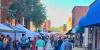Destination Heartland: Washington, Missouri